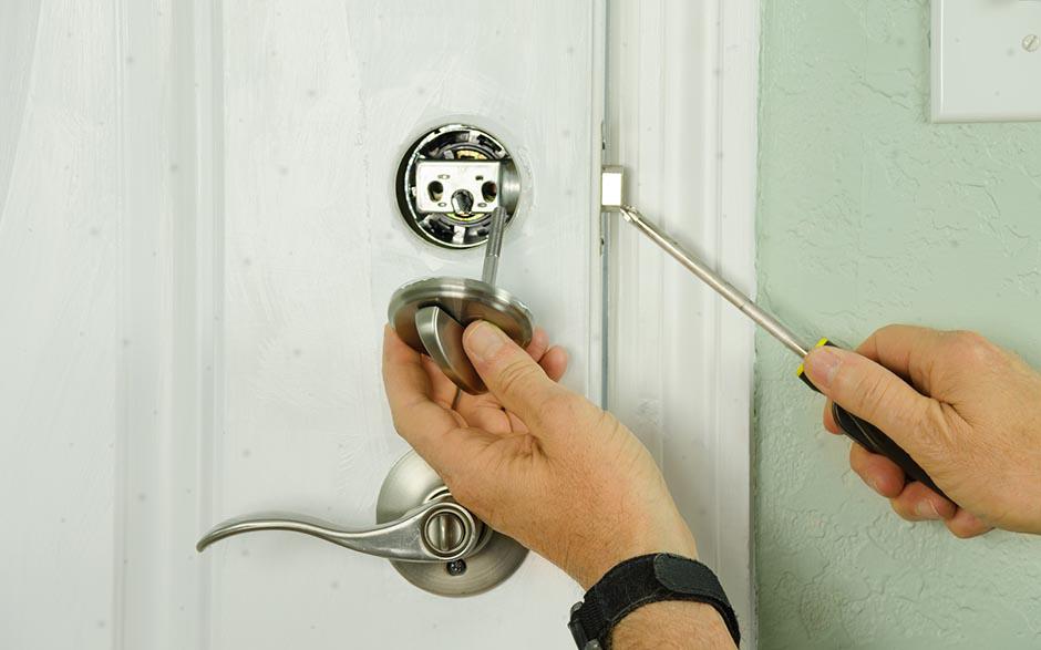 serrurier ouverture de porte Nucourt